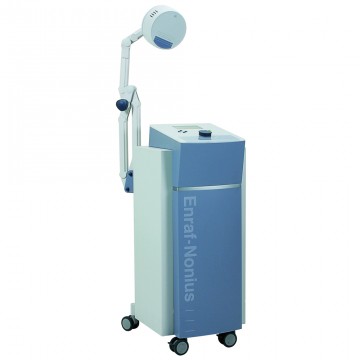 Curapuls 670 - Enraf-Nonius